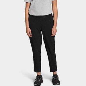 The North Face Active Trail Midrise Joggers black size Large